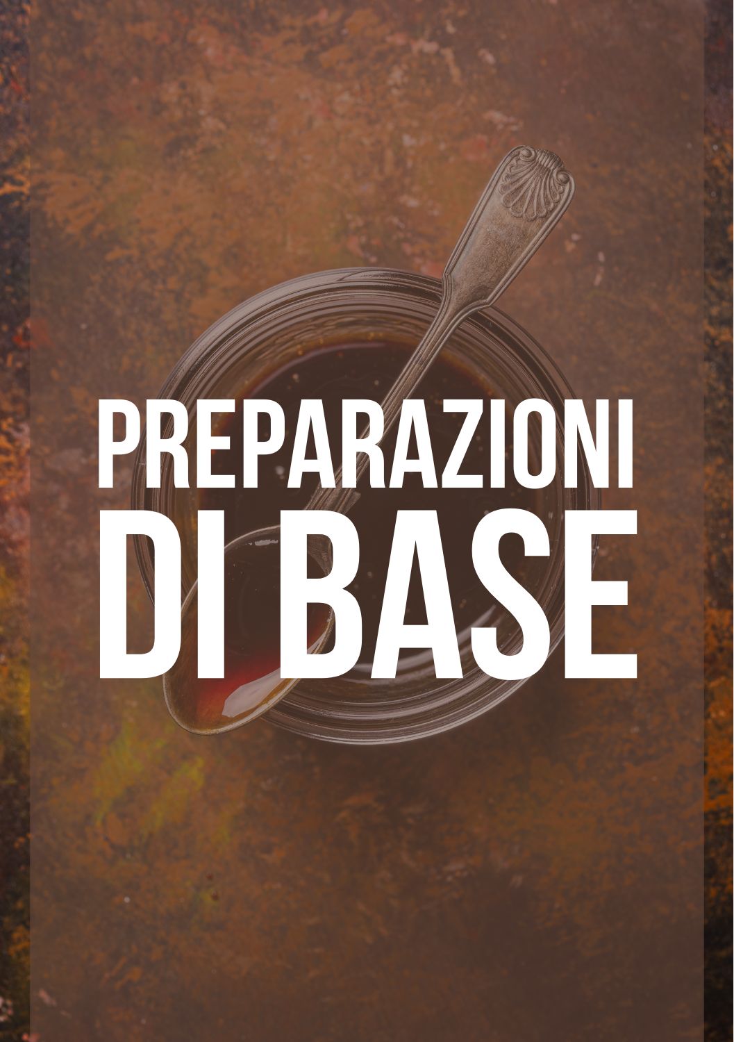 EBOOK UMAMI VOL.2
