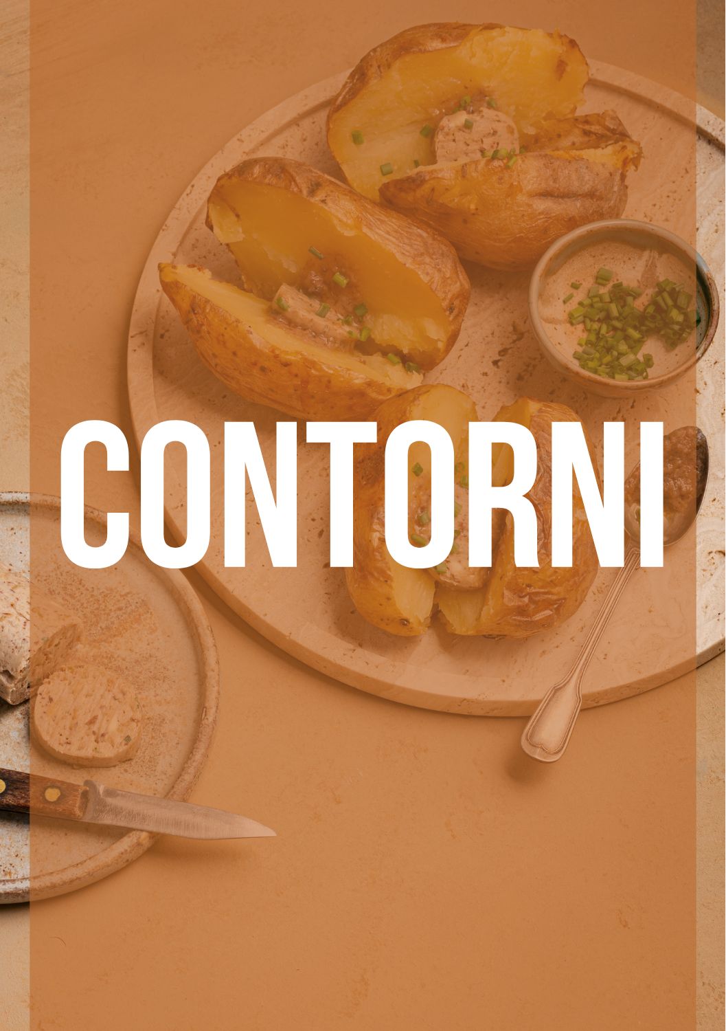 EBOOK UMAMI VOL.2