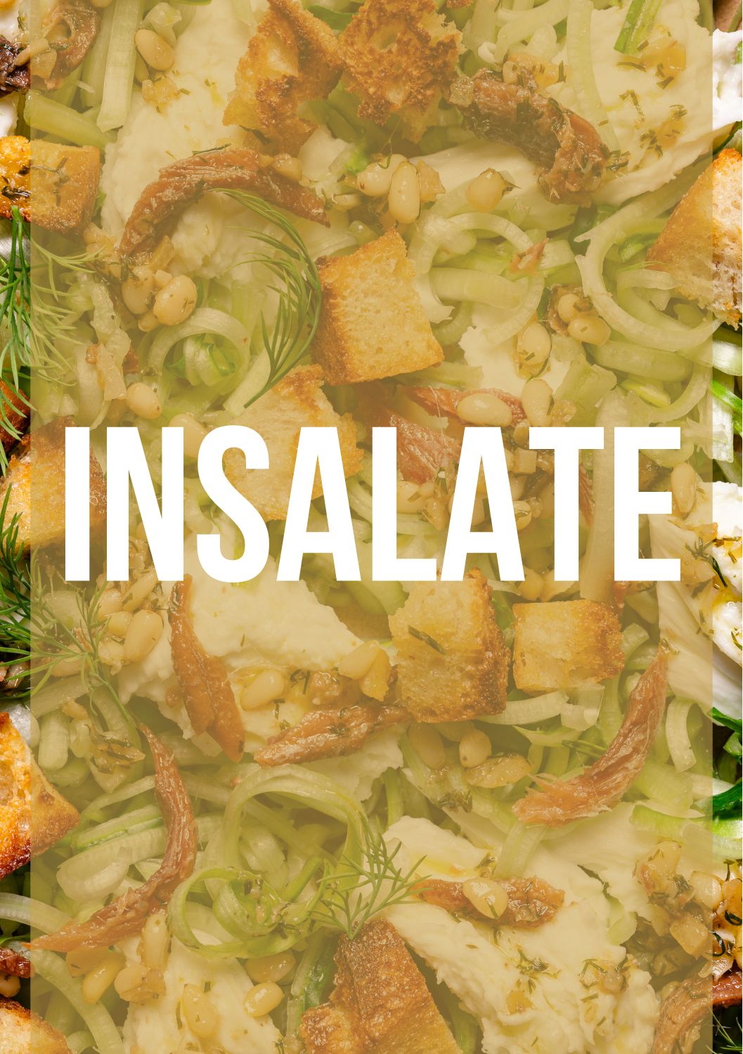 EBOOK UMAMI VOL.2