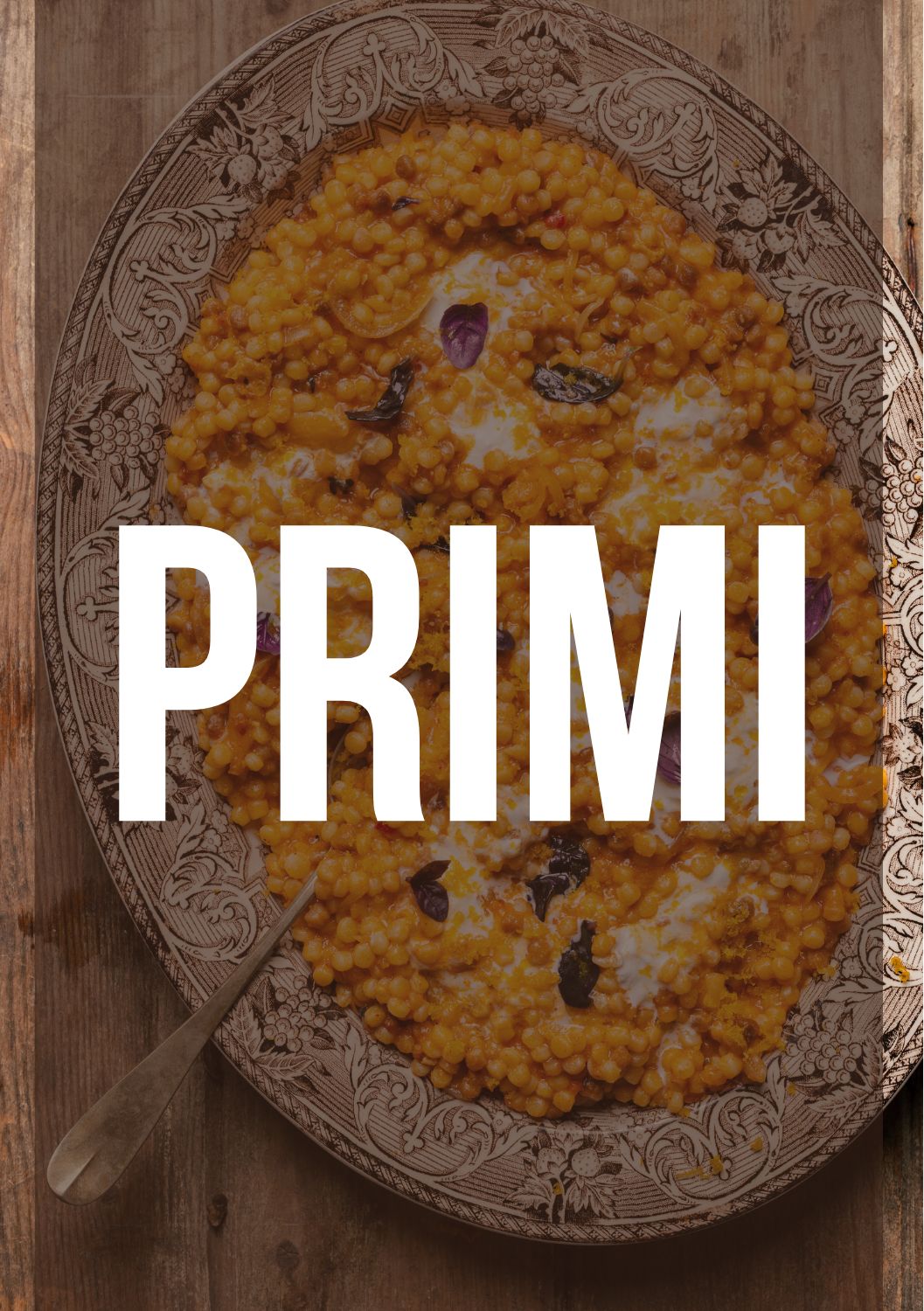 EBOOK UMAMI VOL.2
