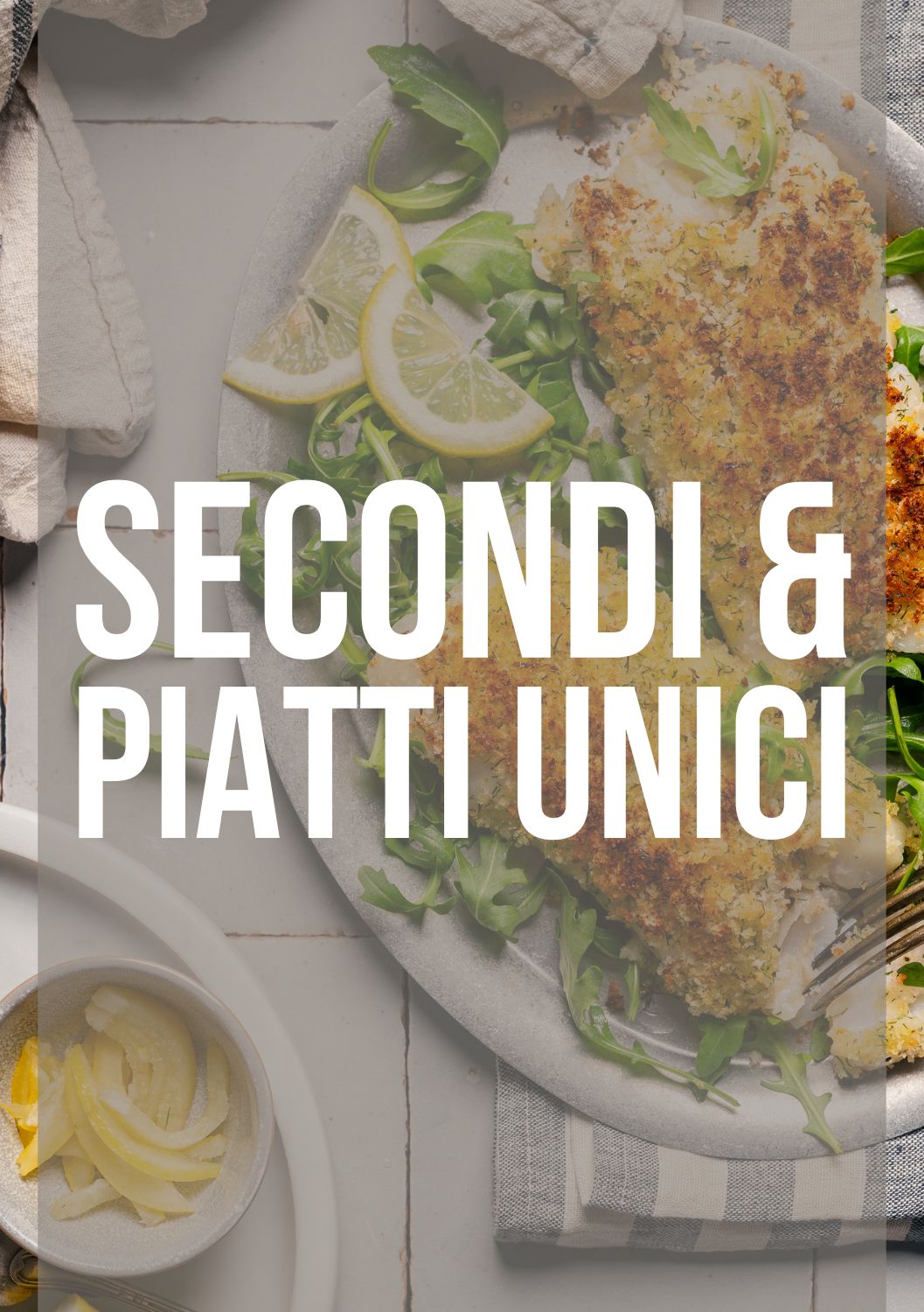 EBOOK UMAMI VOL.2