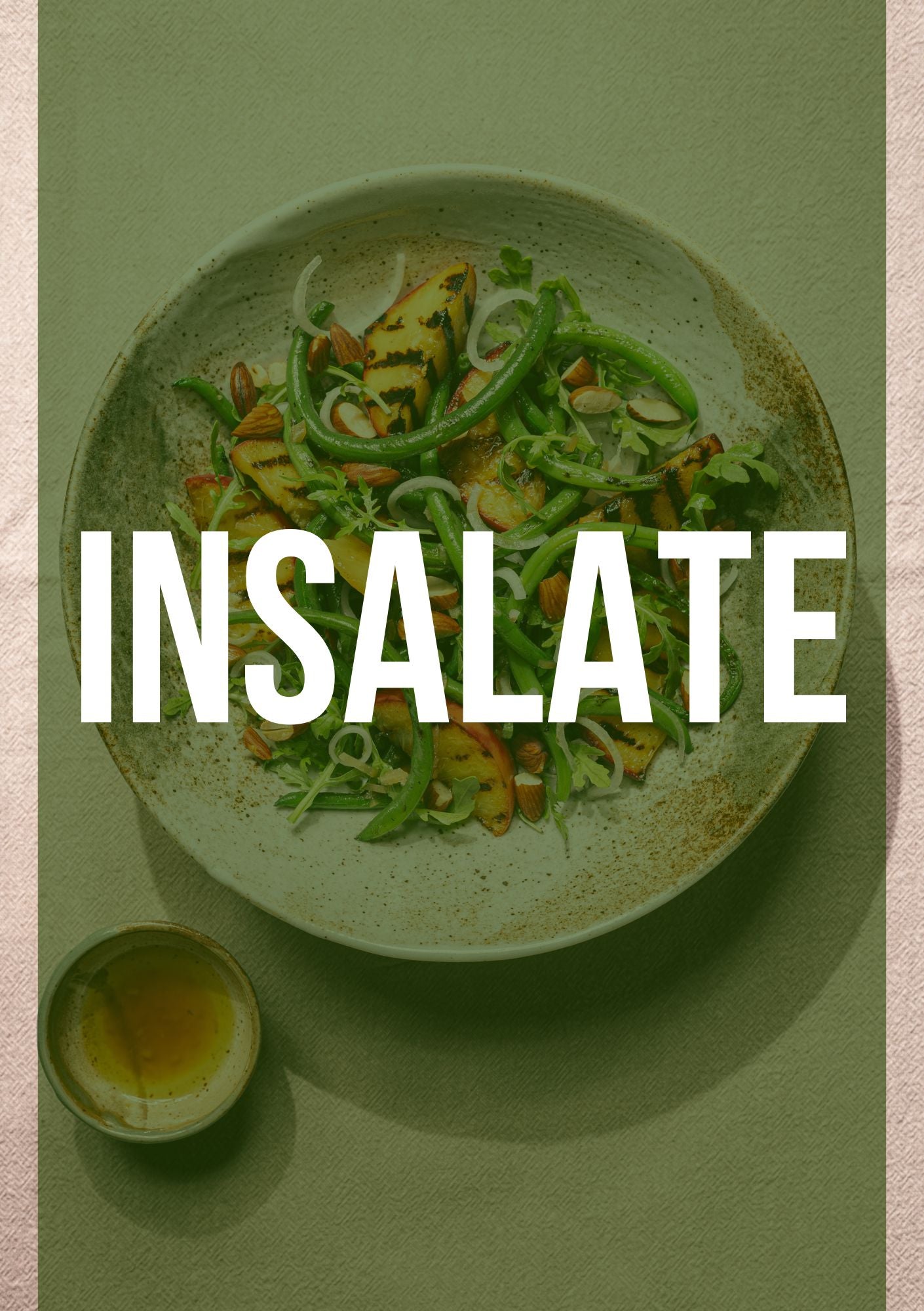 EBOOK UMAMI VOL.1