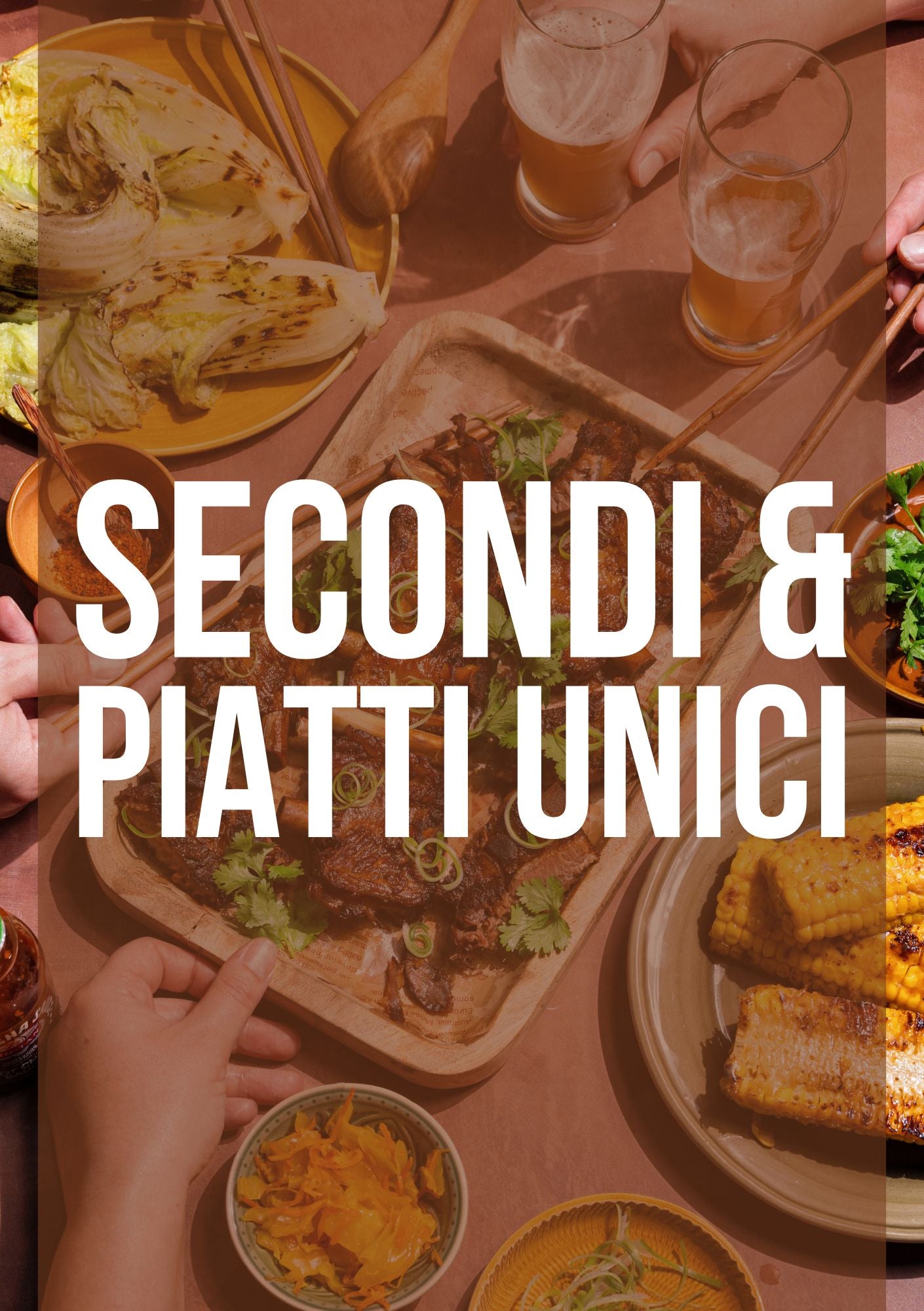 EBOOK UMAMI VOL.1